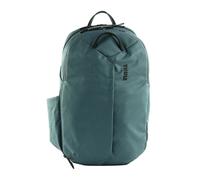 THULE backpack Aion Travel Backpack 28L Dark Slate