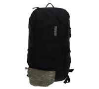 THULE backpack AllTrail 18L Daypack Black