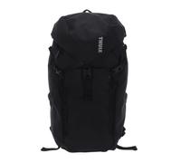 THULE backpack AllTrail 25L Daypack Black