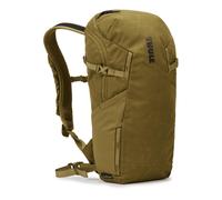Thule Alltrail X Backpack 15l