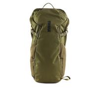 THULE backpack AllTrail X Backpack 15L Nutria