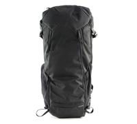 Thule Alltrail X 35l Hiking Rucksack Obsidian 35