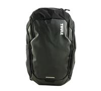THULE backpack Chasm Recycled Backpack 26L Black