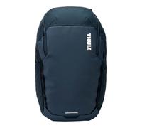 THULE backpack Chasm Recycled Backpack 26L Darkest Blue