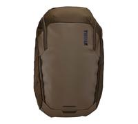 THULE backpack Chasm Recycled Backpack 26L Deep Khaki