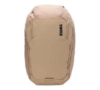 THULE backpack Chasm Recycled Backpack 26L Gentle Beige