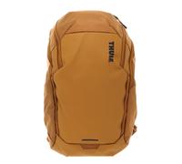 Thule Chasm 26 Backpack, 26L, unisex, yellow