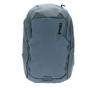 THULE backpack Chasm Recycled Backpack 26L Pond Gray
