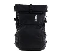 Thule Covert DSLR Backpack 32L - Black - 3205344 - Great Quality Design