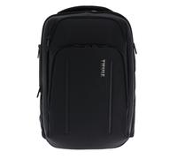 Thule Crossover 2 C2BP116 backpack Casual backpack Black Nylon