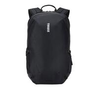 THULE backpack EnRoute Backpack 21L Black