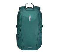 THULE backpack EnRoute Backpack 21L Mallard Green