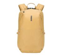 THULE backpack EnRoute Backpack 23L Pale Yellow