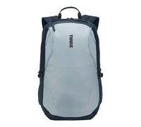 THULE backpack EnRoute Backpack 23L Soft Blue / Darkest Blue