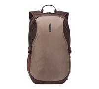 THULE backpack EnRoute Backpack 23L Tinted Taupe / Nuanced Brown