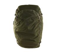 THULE backpack Landmark Travel Pack 40L Deep Khaki