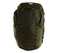 Thule Landmark Travel Pack 60L - Deep Khaki - High Quality - Free Shipping