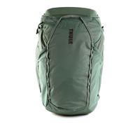 THULE backpack Landmark Travel Pack 60L Hazy Green