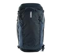 THULE backpack Landmark Travel Pack 70L Darkest Blue