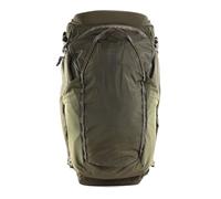 Thule Landmark Travel Pack 70L - Deep Khaki - High Quality - Free Shipping