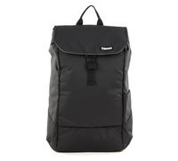 Thule Lithos Backpack 16L Black | Backpacks | eleonto