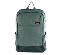 THULE backpack Lithos Backpack 20L Pond Gray / Dark Slate