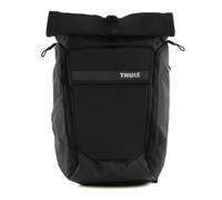 THULE backpack Paramount Backpack 24L Black
