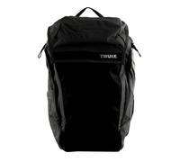 Thule Paramount Backpack 28l