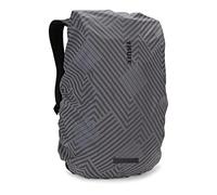 Thule Paramount Rain Cover - Rain cover Silver One Size