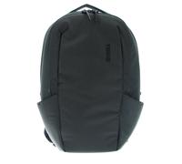 THULE backpack Subterra 2 Backpack 21L Dark Slate