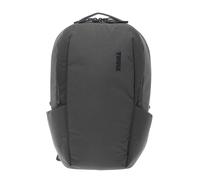 THULE backpack Subterra 2 Backpack 21L Vetiver Gray