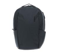 THULE backpack Subterra 2 Backpack 27L Dark Slate