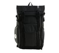 THULE backpack Subterra Backpack 25L Dark Shadow