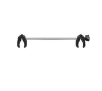 Thule BackSpace XT 3rd Bike Arm Adapter