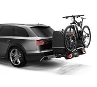 Thule BackSpace XT 3rd Bike Arm Adapter