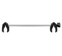 Thule Backspace Xt 4Th Bike Arm Fits Velospace Bike Carrier