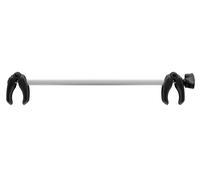 Thule Backspace Xt 4Th Bike Arm Fits Velospace Bike Carrier