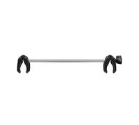 Thule Backspace Xt 4th Bike Arm Fourth Aluminium Aluminum, One-Size