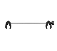 Thule Backspace Xt 4th 9392 Fixing Arm Black,Silver Boy