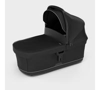 Thule Bassinet, Black One Size