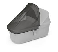 Thule Bassinet Mesh Cover Insect Protection for Baby Carrycot Black, One Size