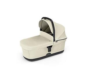 THULE Bassinet, One Colour One Colour