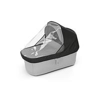 Thule Bassinet Rain Cover Black