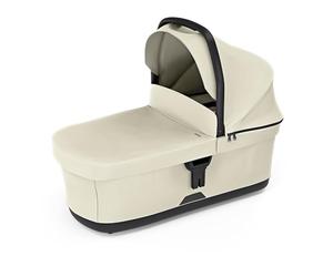Thule Bassinet, Soft Beige