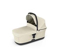 THULE Bassinet, Soft Beige Oft Beige