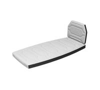 Thule Bexey Dog Bed Bike Trailer