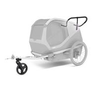 Thule Bexey L Strolling Kit One Size Black