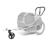 Thule Bexey M Strolling Kit One Size Black
