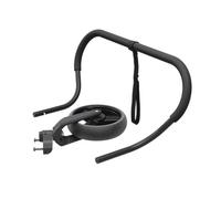 Thule Bexey Strolling Kit Dog Bike Trailer Pushchair