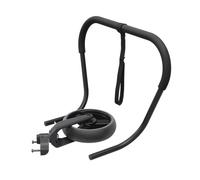 Thule Bexey Strolling Kit Dog Bike Trailer Pushchair